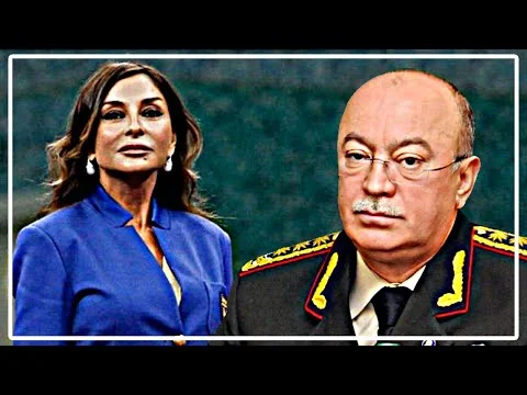 165 ailədən Kəmaləddin Heydərova MÜRACİƏT: Mehriban xanım böyük yardım etdi, sizdən də gözləyirik
