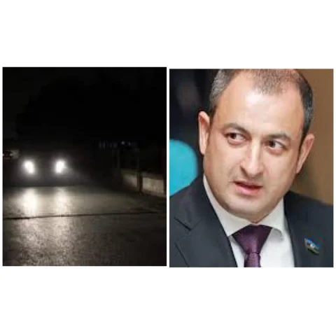 Adil Əliyev Yeni Günəşlini Suriyaya çevirib - Prezidentin ayırdığı pullar hara gedib?
